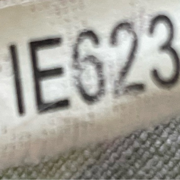 Tripp NYC jeans skinny floral pink waist 26 - Picture 7 of 7